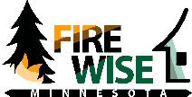 firewiselogo